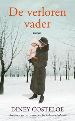 De verloren vader (Paperback)