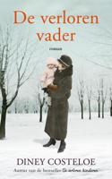 De verloren vader (Paperback) - thumbnail