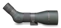 Vortex Razor HD 27-60x85 WA Spotting Scope - thumbnail