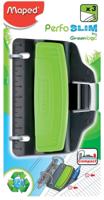 Maped Perforator Perfoslim - thumbnail