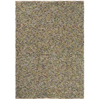 Brink en Campman - Marble 29517 - 170x240 cm Vloerkleed Brink en Campman - Marble 29517 - 170x240 cm Vloerkleed