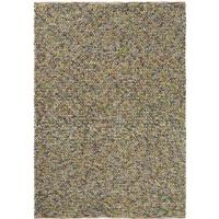 Brink en Campman - Marble 29517 - 170x240 cm Vloerkleed - thumbnail