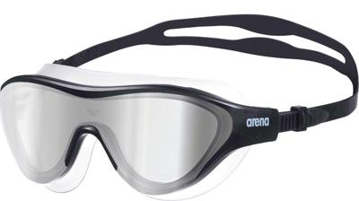 Arena the one mask mirror - swim goggles