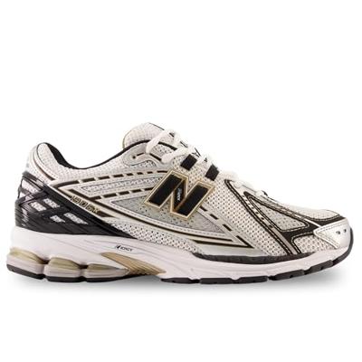 New balance 1906R Sneakers SR 38.5 New balance 1906R Sneakers SR 38.5