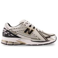 New balance 1906R Sneakers SR 38.5 - thumbnail