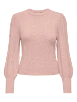 Only Katia Trui - thumbnail