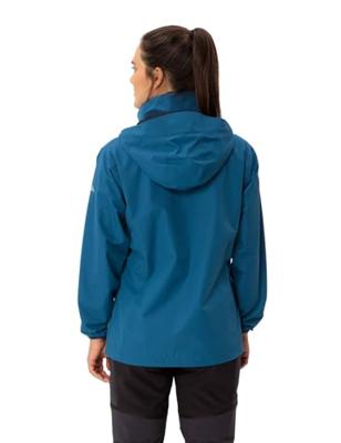 Vaude Escape Light Regenjack