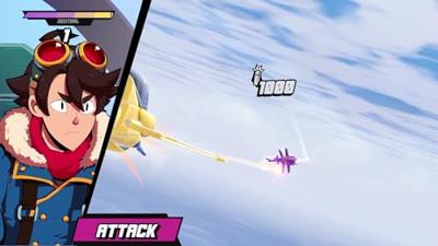 Sky Oceans Wings For Hire Sky Oceans Wings For Hire