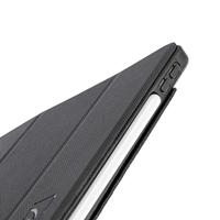Tablet kap Tucano UP PLUS Zwart - thumbnail
