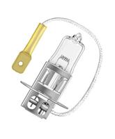 Osram Automotive 64156TSP Halogeenlamp Truckstar H3 70 W 24 V - thumbnail