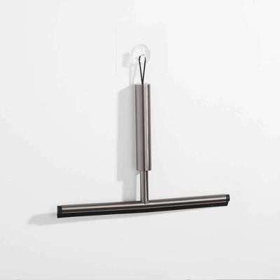 Raamwisser Aquasplash Academy Gunmetal Boss & Wessing Raamwisser Aquasplash Academy Gunmetal Boss & Wessing