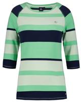 Luhta Hadli Shirt - thumbnail