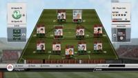 FIFA 12 Game 3DS - thumbnail