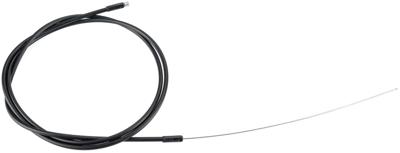 CONTEC kabelset "nara wire" ct cable set nara wire 1200mm