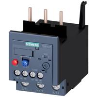 Siemens 3RU2136-1KB0 Overbelastingsrelais 690 V/AC 1x NC, 1x NO 1 stuk(s) - thumbnail