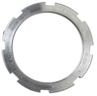 BOSCH lockring for chainring - thumbnail
