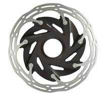 SRAM remschijf "centerline xr" rotor centerline xr 160mm with lockring - thumbnail