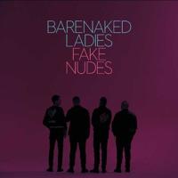 Fake Nudes - CD (0888072037571) - thumbnail