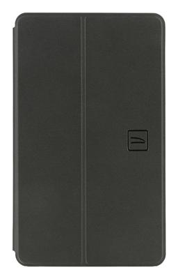 Tablet kap Tucano TAB A9 Zwart
