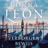 Verborgen bewijs - thumbnail