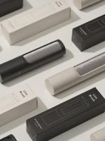 Steamery Lint Brush Pluizenborstel 1 stuk(s) Beige - thumbnail