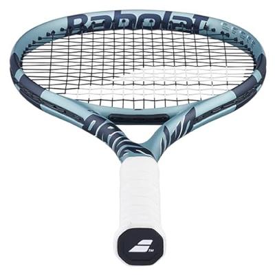 Babolat Evo Drive Gen2 Strung Tennisracket - thumbnail