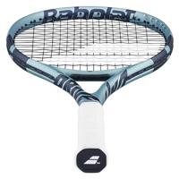 Babolat Evo Drive Gen2 Strung Tennisracket - thumbnail