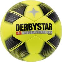 Derbystar Futsal Brilliant APS 1099 - thumbnail