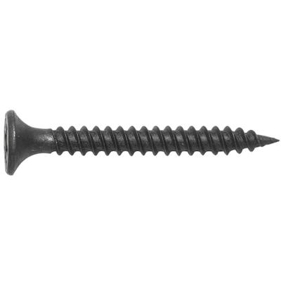 Makita F-31195 Schroeflint gipsplaat 3,5x35mm met boorpunt VE=1000