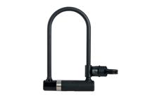 AXA Beugelslot newton u-lock - thumbnail