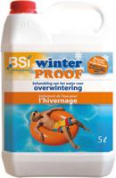BSI Winterproof 5l - thumbnail
