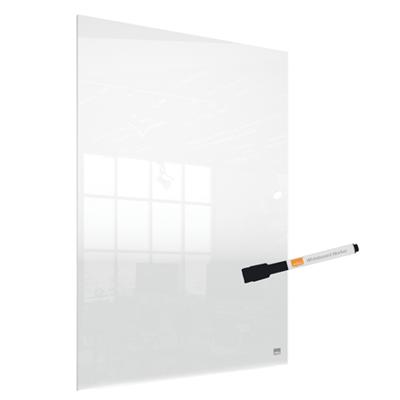 Whiteboard Nobo 60 x 45 cm