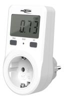 Ansmann Energiekostenmeter APM1 - thumbnail