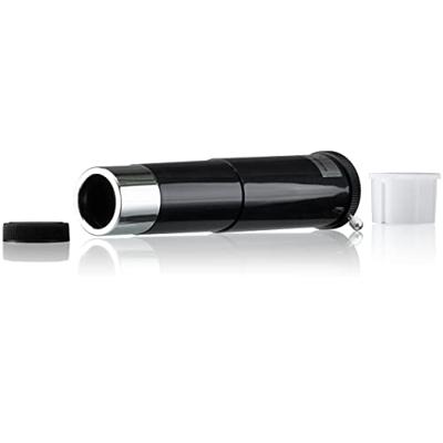Bresser Telescoop Omkeerlens 1,5x (1,25 inch)
