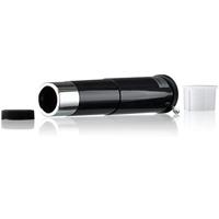 Bresser Telescoop Omkeerlens 1,5x (1,25 inch) - thumbnail