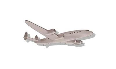 Unlock! 11 Bijzondere Avonturen