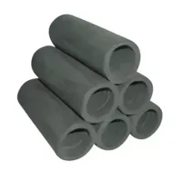 Shrimp Garnalen Flat aquaria Superfish - Superfish - thumbnail