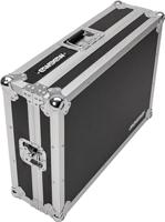 Magma Magma DJ-Controller case SC live 2 - thumbnail