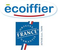 Ecoiffier 100% chef koffiemachine - thumbnail