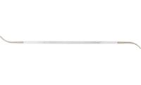 PFERD TOOLS 15218100 Diamant-ribbelvijl Lengte 150 mm 1 stuk(s) - thumbnail