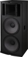 Electro-Voice TX2152 Passieve luidspreker 2x 15 inch 1000W - thumbnail