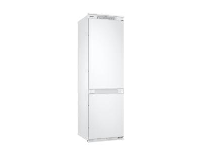 Samsung BRB260000WW koel-vriescombinatie Ingebouwd 268 l A+ Wit Samsung BRB260000WW koel-vriescombinatie Ingebouwd 268 l A+ Wit