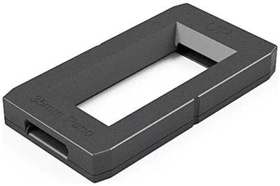 Valoi easy120 35mm Holder Panoramic