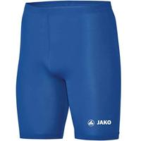 JAKO 8516K Tight Basic 2.0 Kids - Sportroyal - 164 - thumbnail