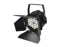 Eurolite LED Theater spot 36x3W CW/WW - thumbnail