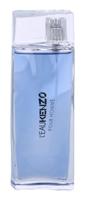 Kenzo L&apos;Eau Kenzo Pour Homme Eau de toilette Spray 100 ml Heren - thumbnail