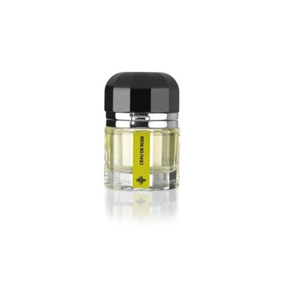 Ramon Monegal Memory Collection L'Eau De Rose Eau de Parfum 50ml