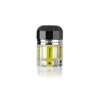 Ramon Monegal Memory Collection L'Eau De Rose Eau de Parfum 50ml - thumbnail