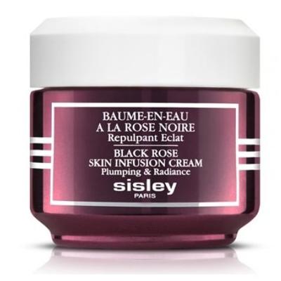 Sisley Baume-en-Eau à la Rose Noire 50ml