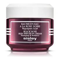 Sisley Baume-en-Eau à la Rose Noire 50ml - thumbnail